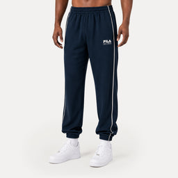 SMILODOX x FILA Jogginghose Iseo