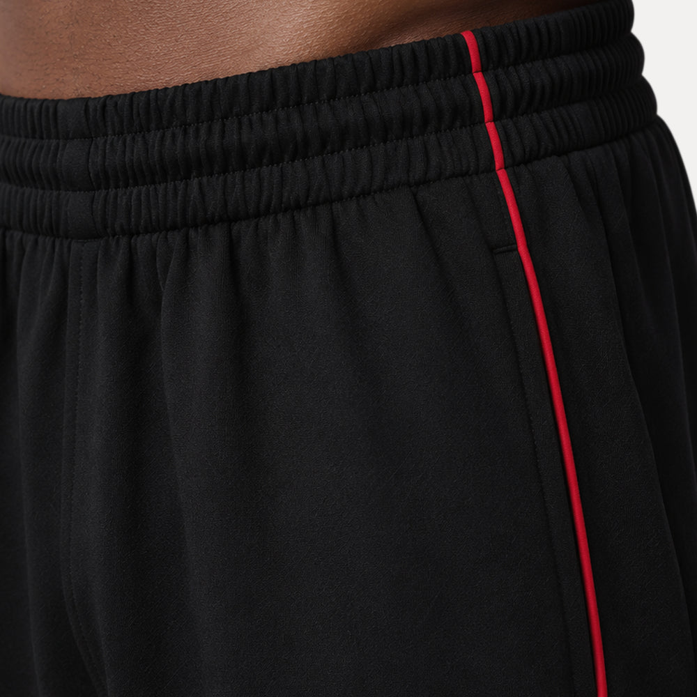 SMILODOX x FILA Jogginghose Iseo