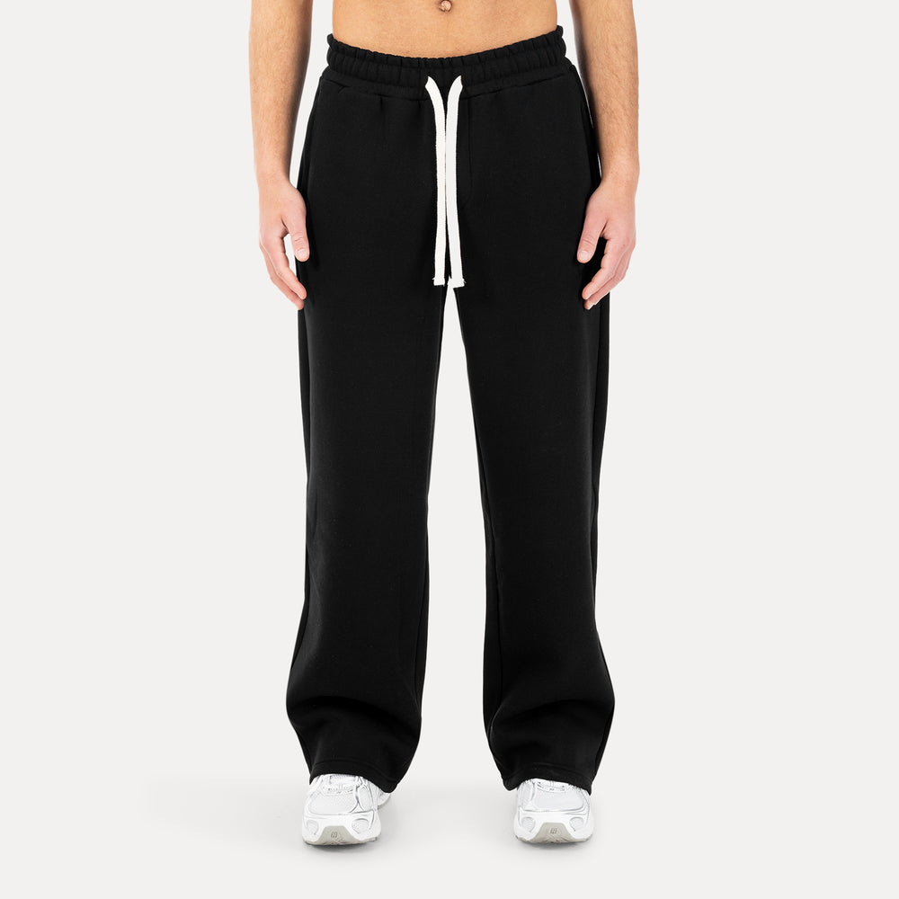 Jogginghose Kaleo