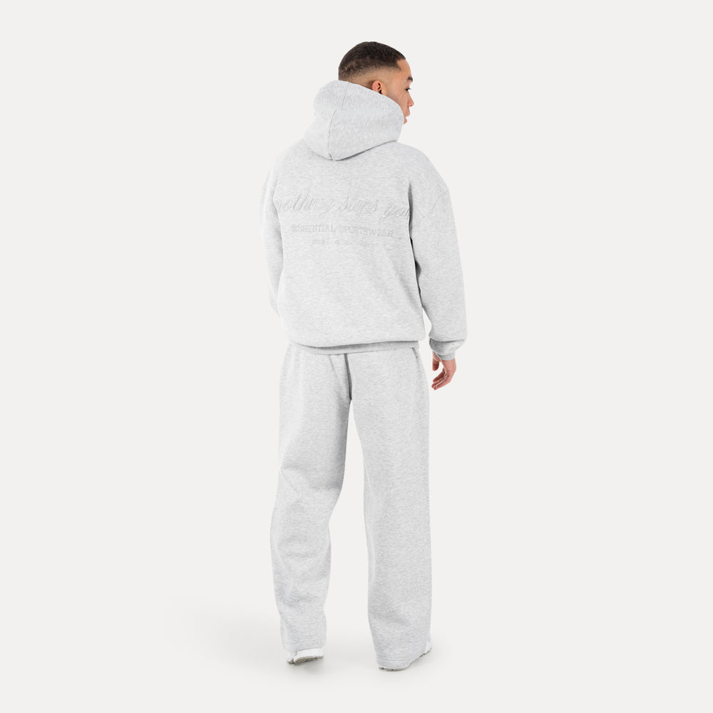 Jogginghose Kaleo