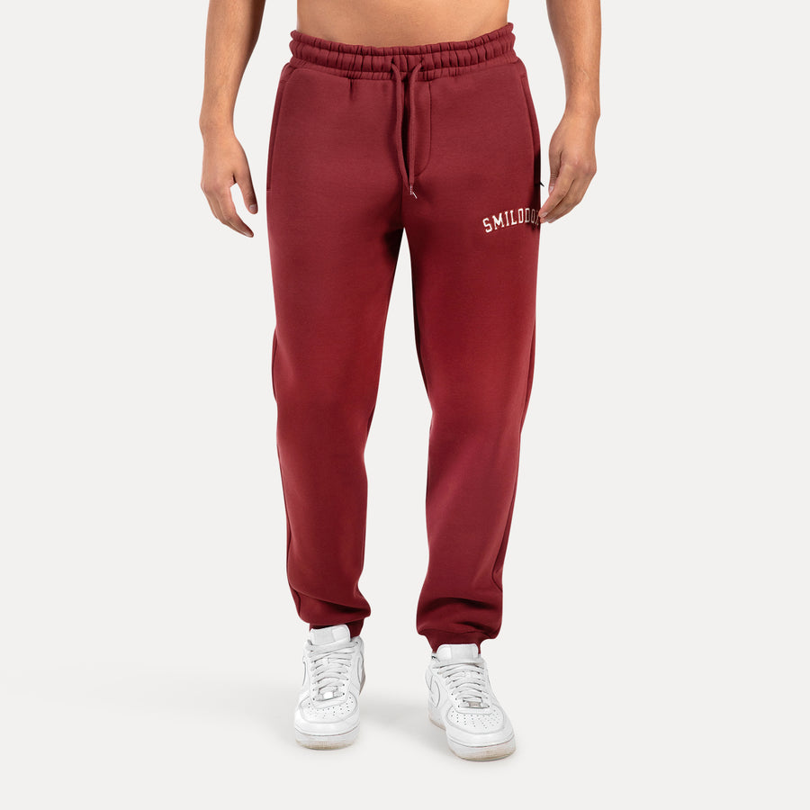 Jogginghose Kayson