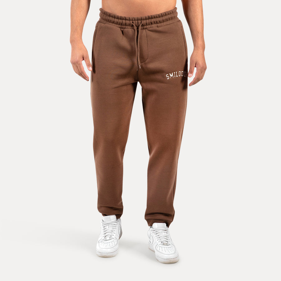 Jogginghose Kayson
