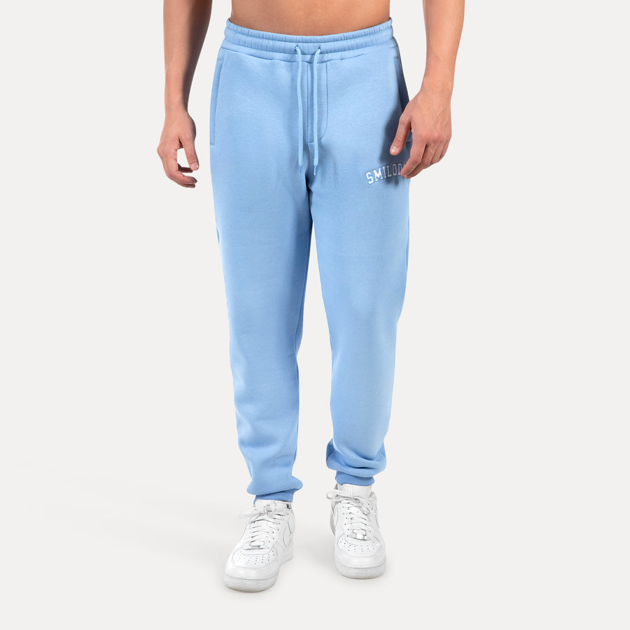 Kayson Sweatpants