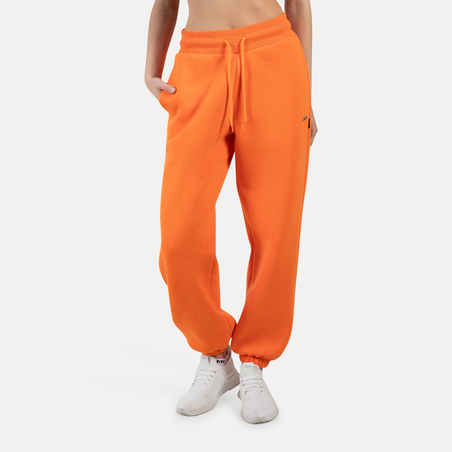 Lyanna Jogging Pants