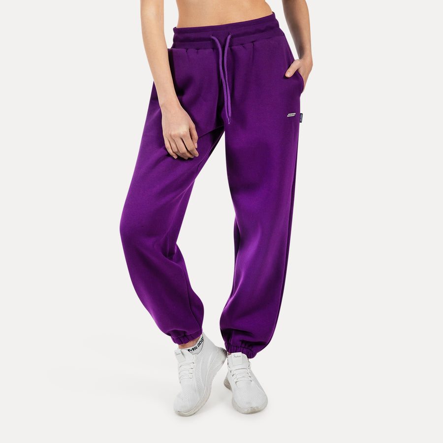 Lyanna Jogging Pants