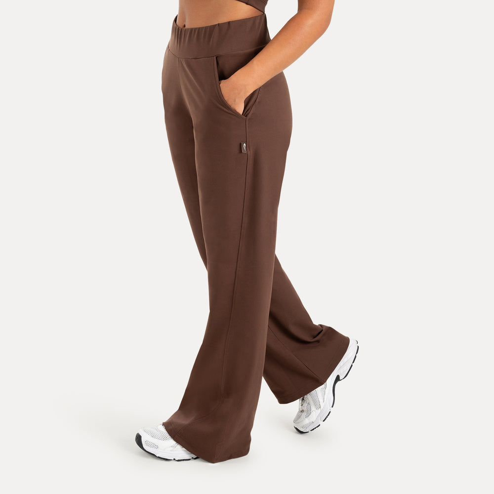 Jogginghose Maveni