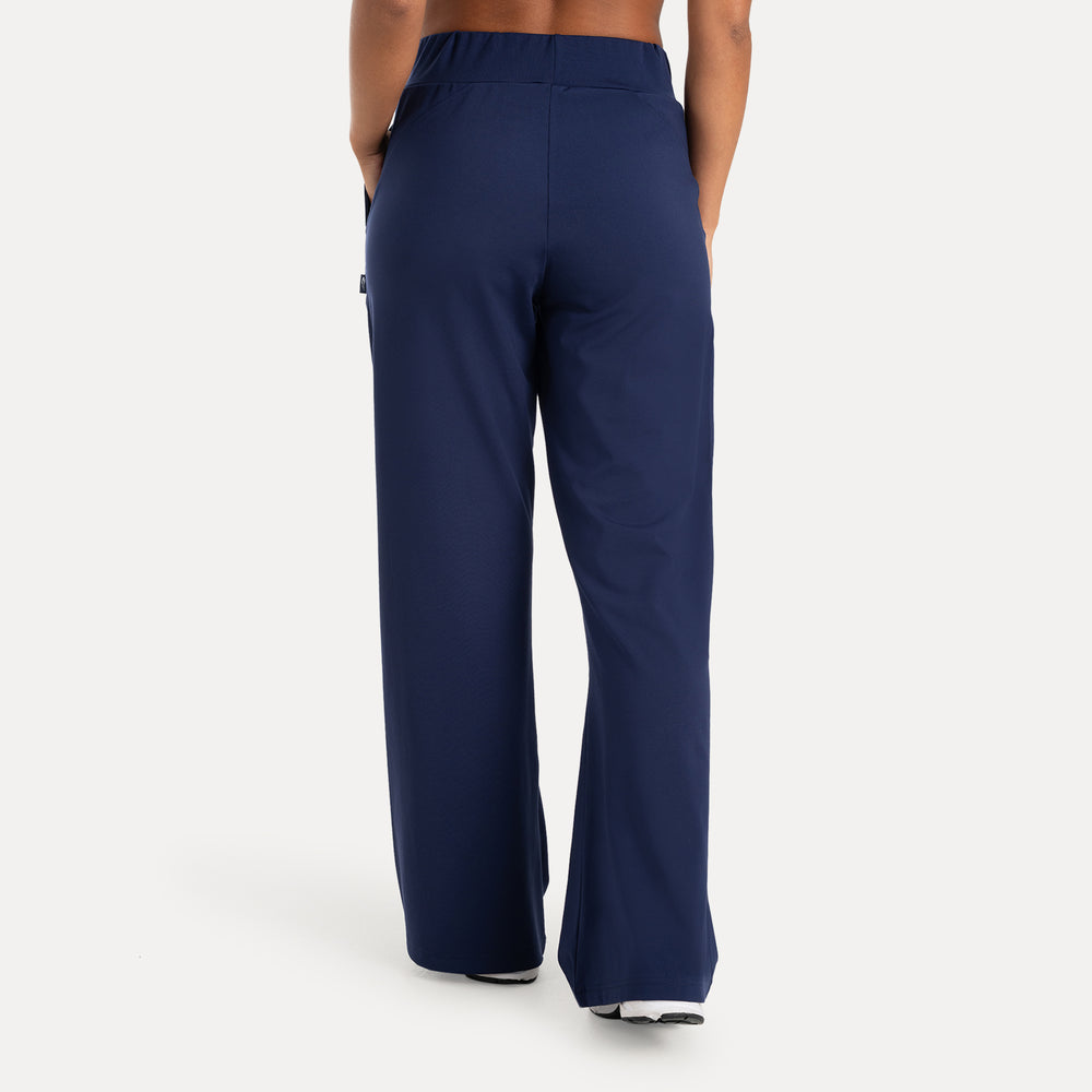 Jogginghose Maveni