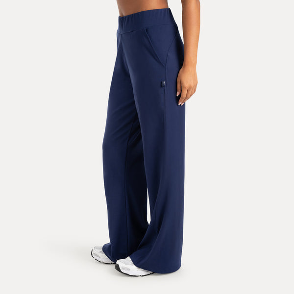 Jogginghose Maveni