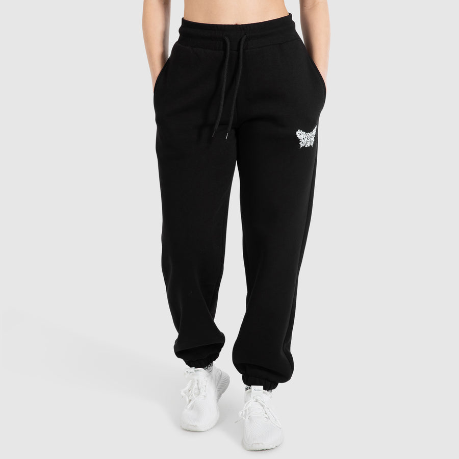 Jogging Bottoms Nala