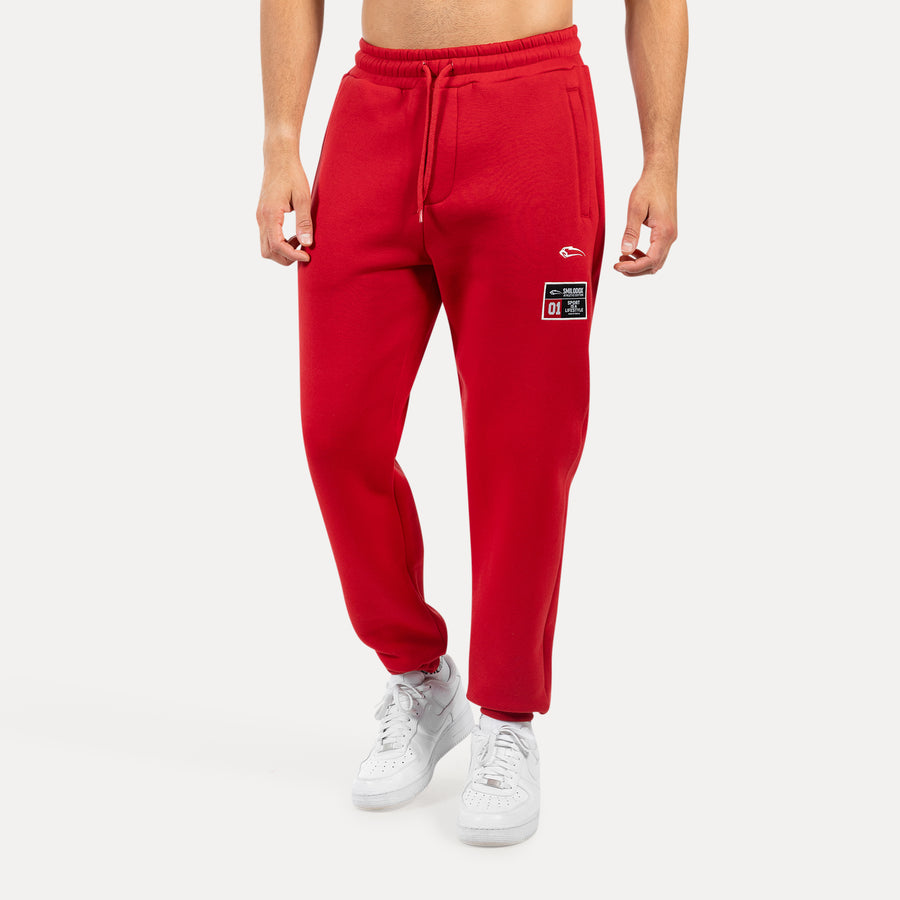 Jogging Pants Rayk