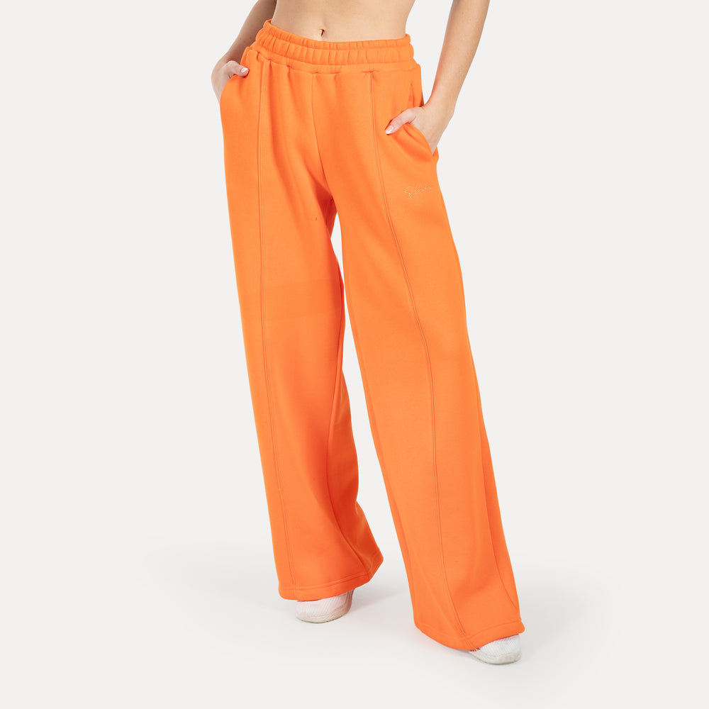 Jogginghose Siara