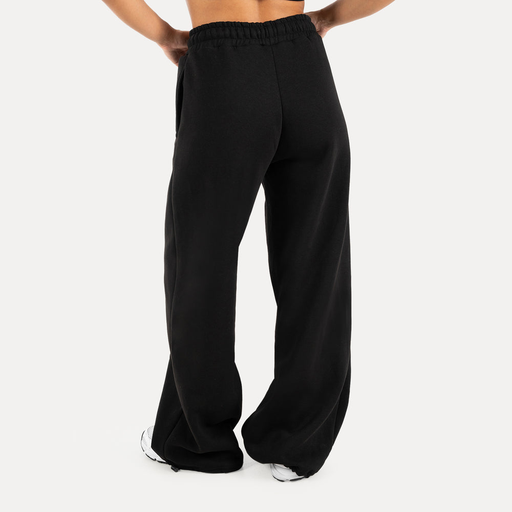 Jogginghose Siara