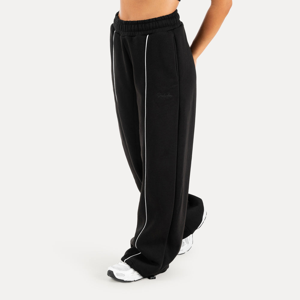 Jogginghose Siara