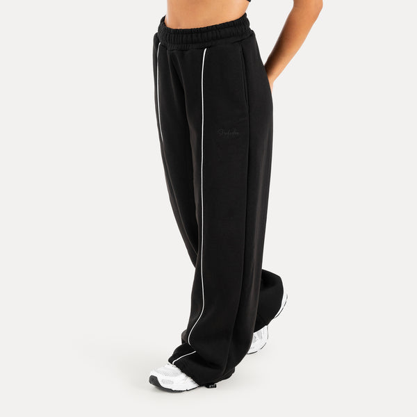 Jogginghose Siara