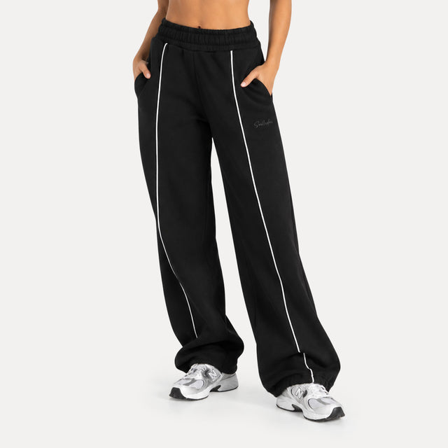 Jogginghose Siara