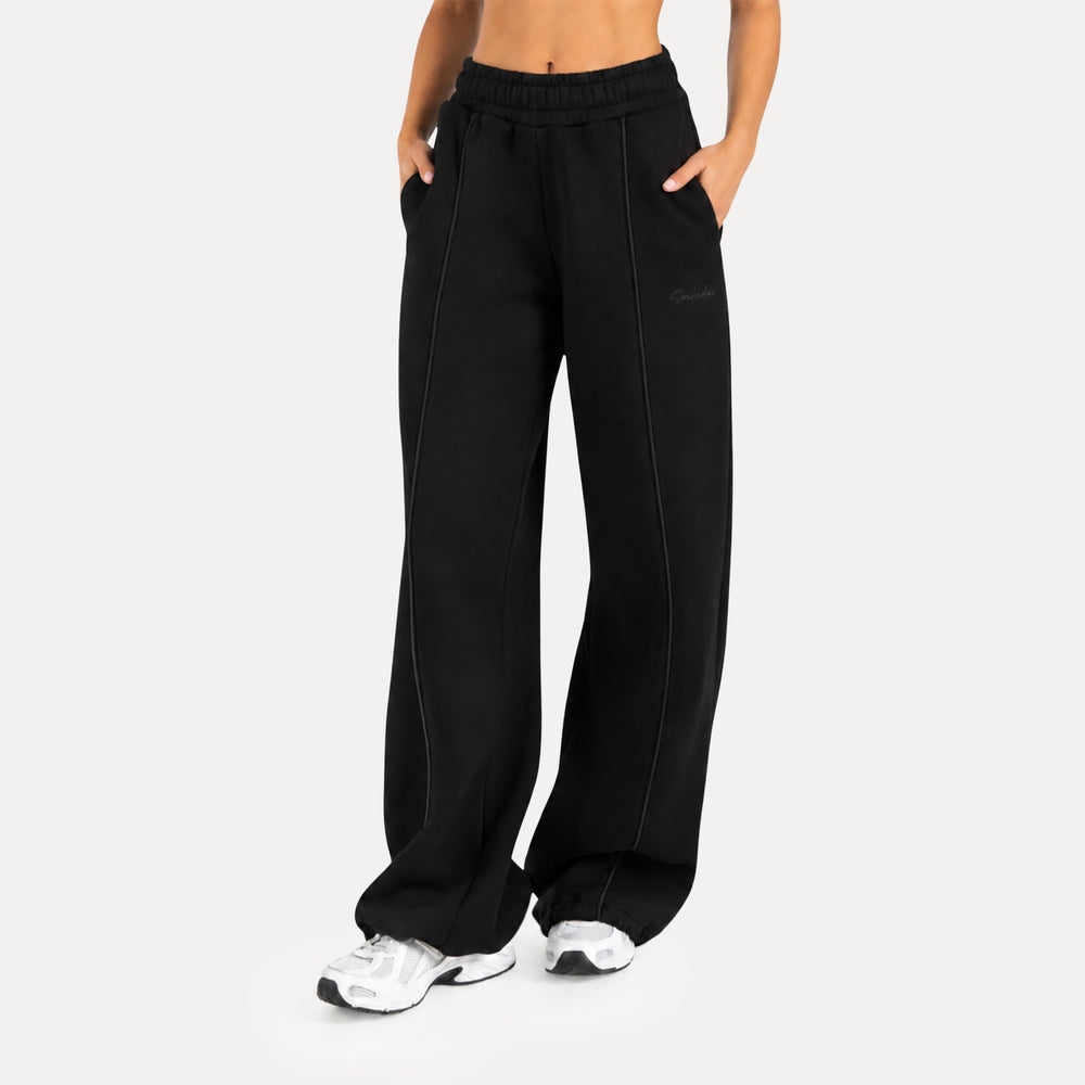 Jogginghose Siara