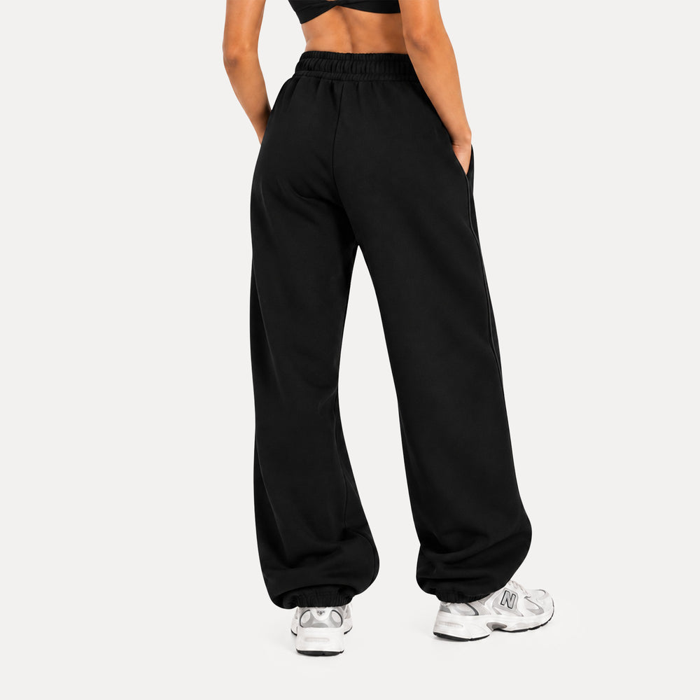 Jogginghose Siara