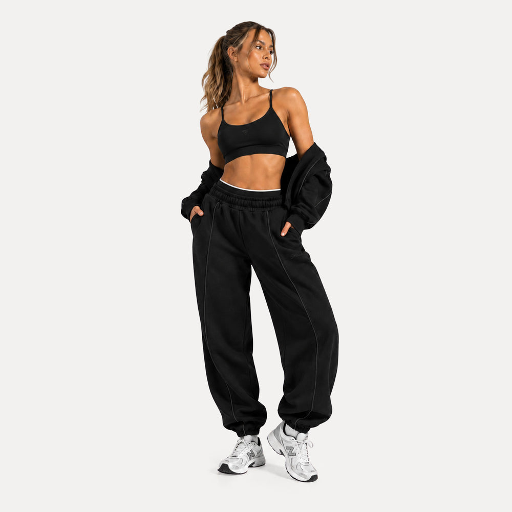 Jogginghose Siara