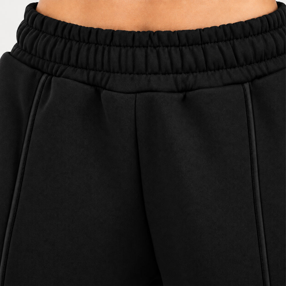 Jogginghose Siara