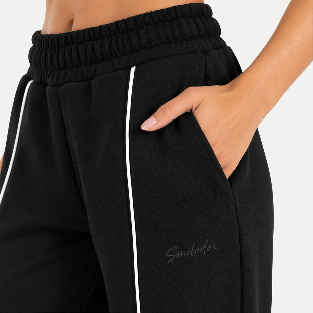 Jogginghose Siara