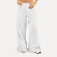 Jogginghose Sylva