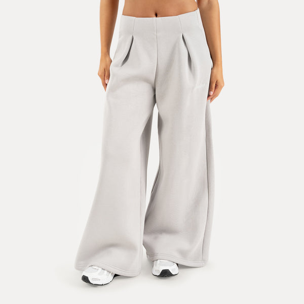 Jogginghose Sylva