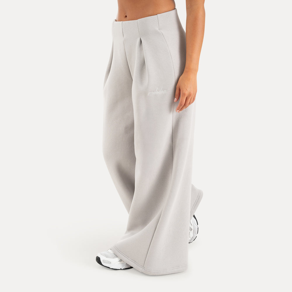 Jogginghose Sylva