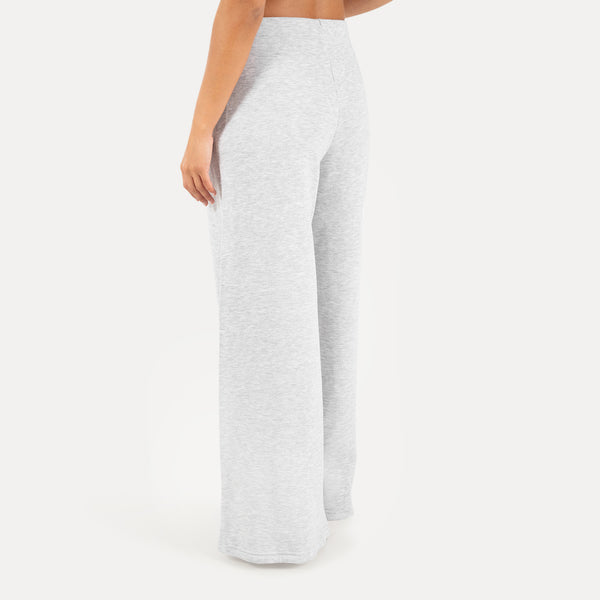 Jogginghose Sylva