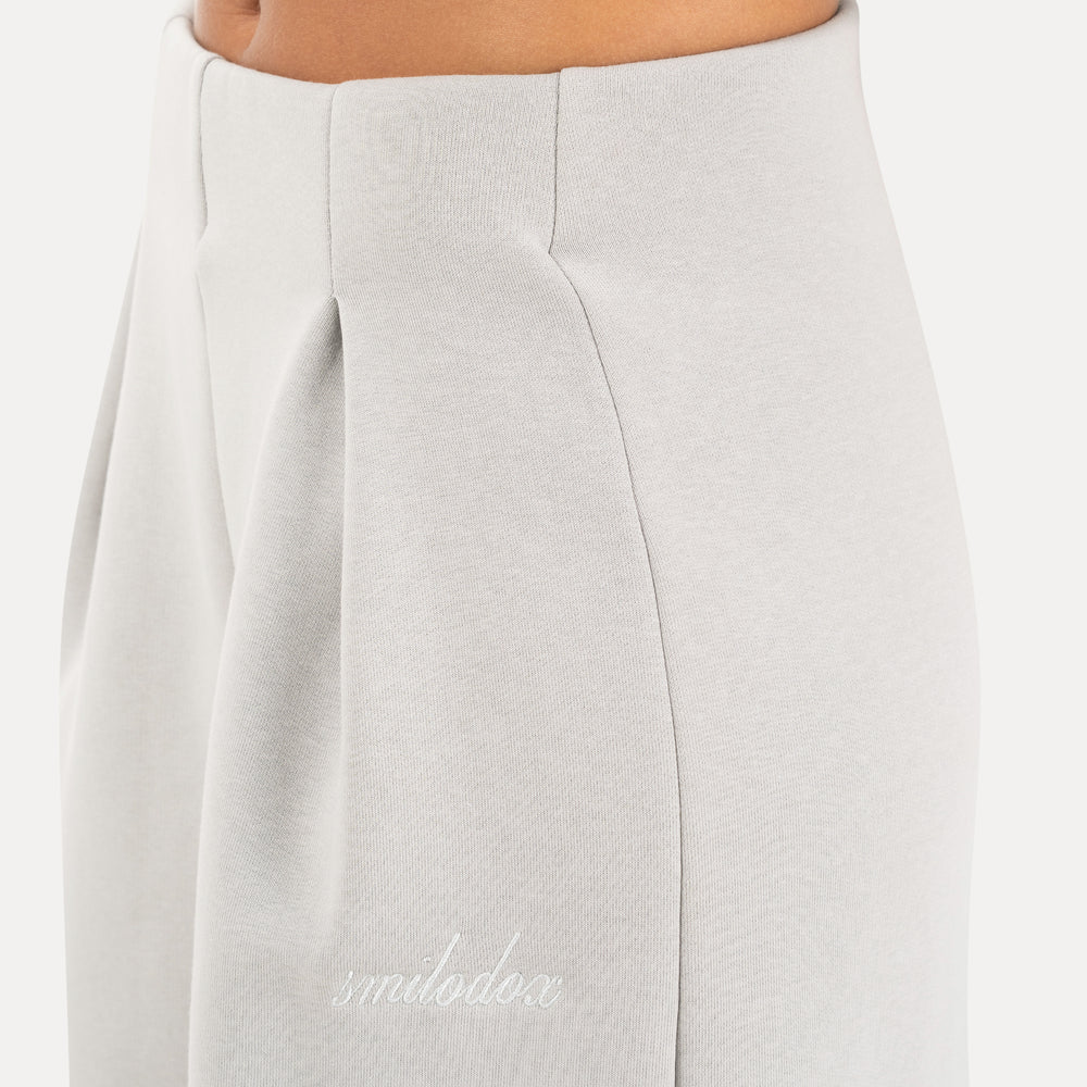 Jogginghose Sylva