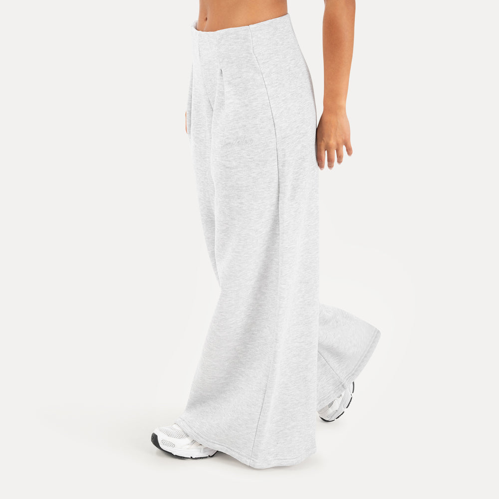Jogginghose Sylva