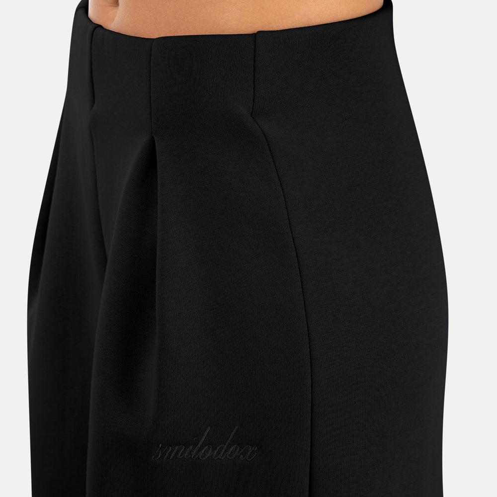 Jogginghose Sylva