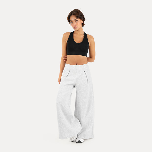 Jogginghose Sylva
