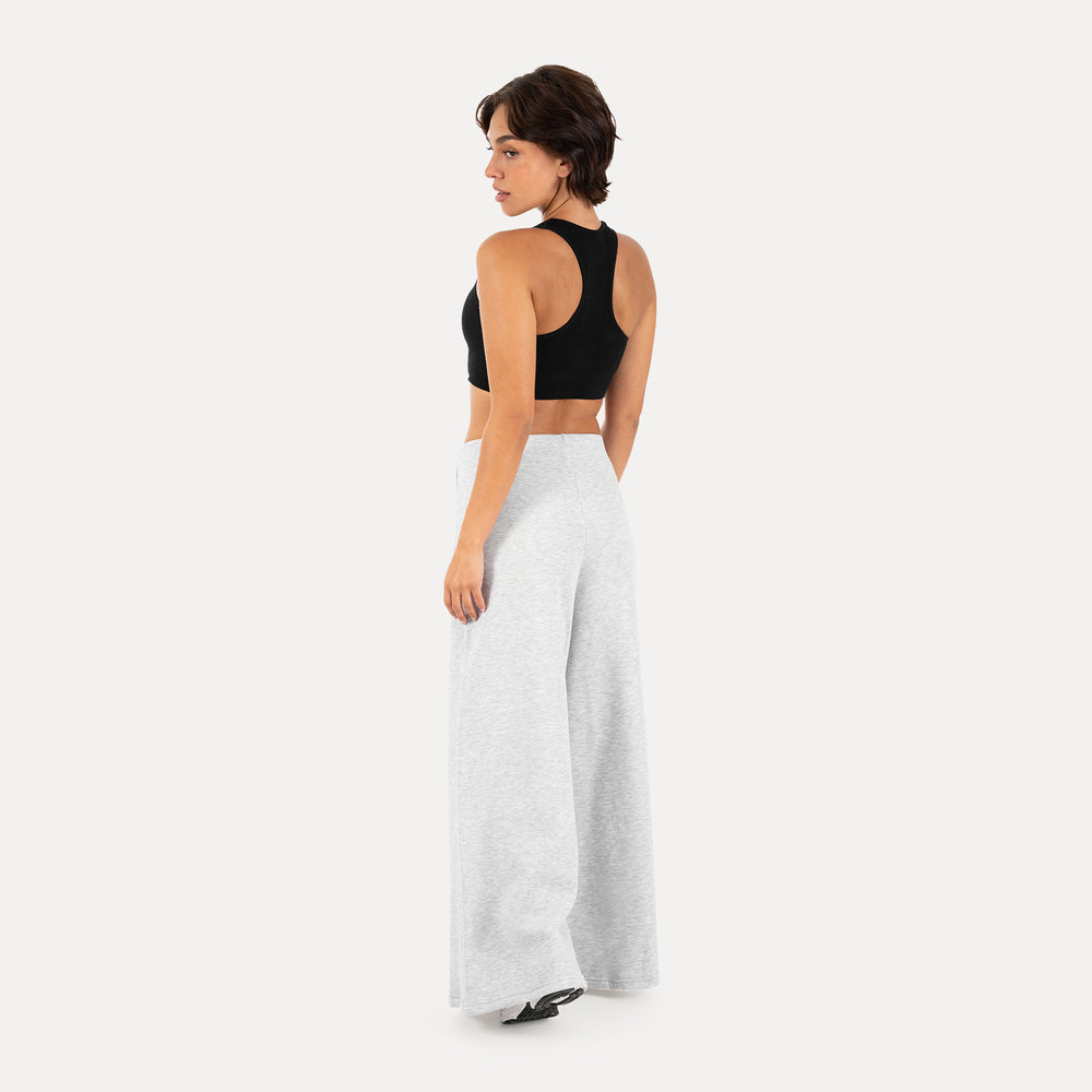 Jogginghose Sylva