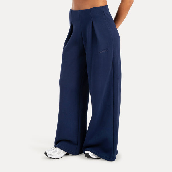 Jogginghose Sylva
