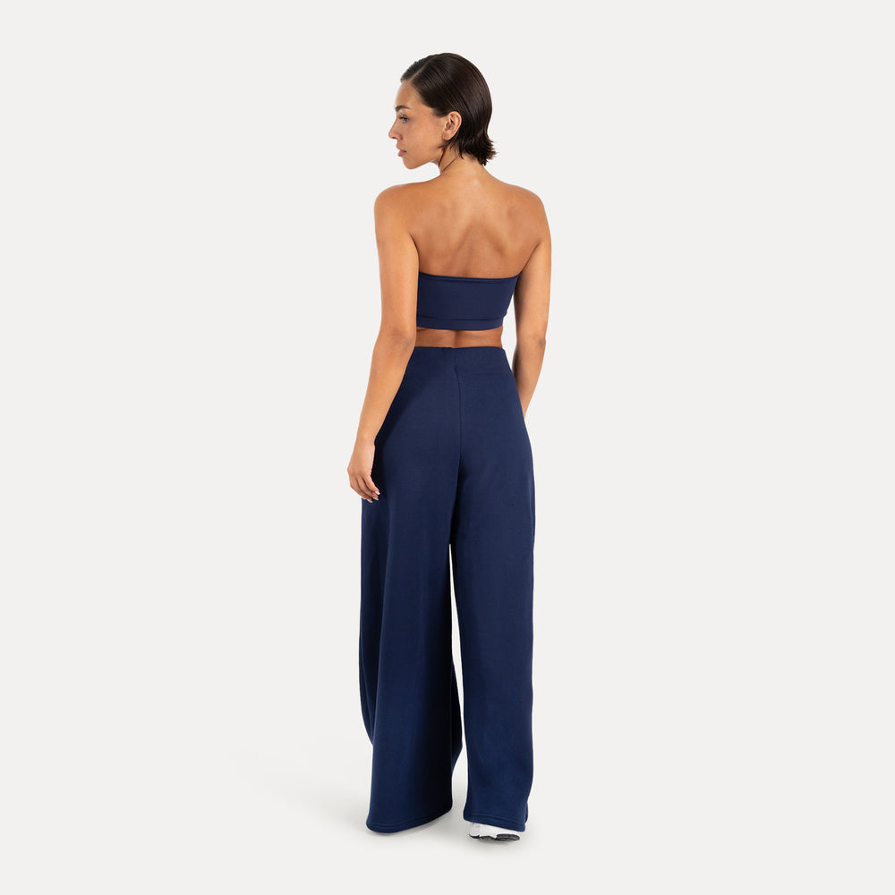 Jogginghose Sylva