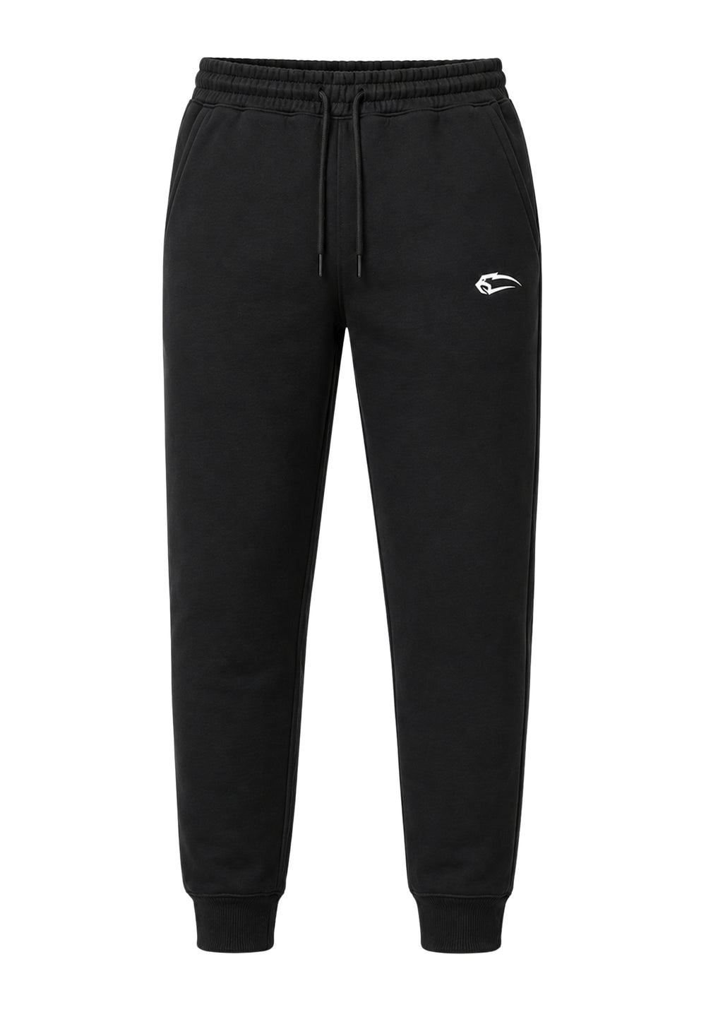Jogginghose Tammo