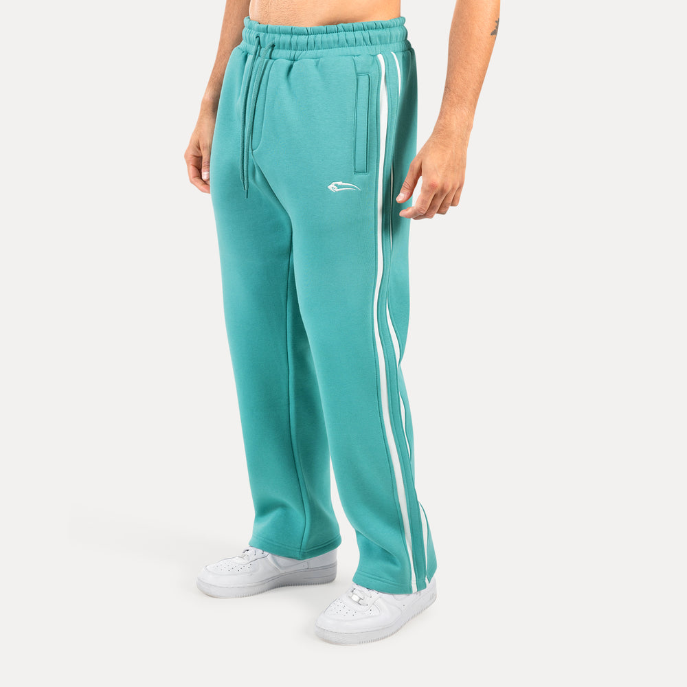 Petrol