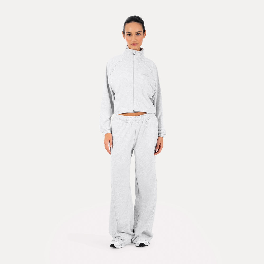 Jogginghose Ylena