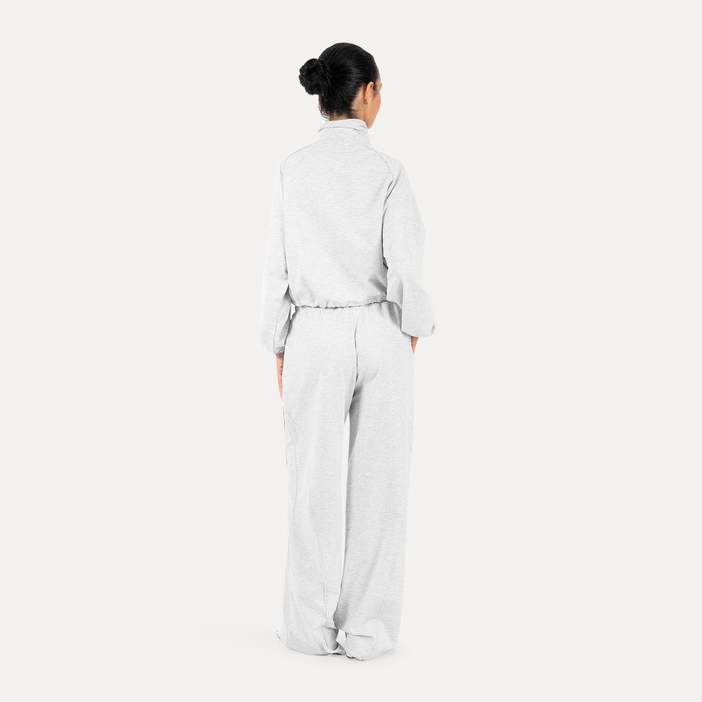 Jogginghose Ylena