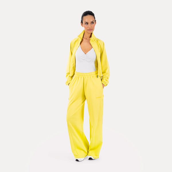 Jogginghose Ylena