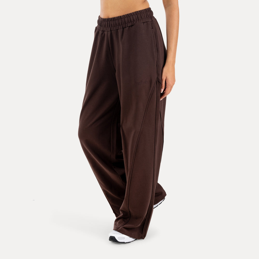 Jogginghose Ylena