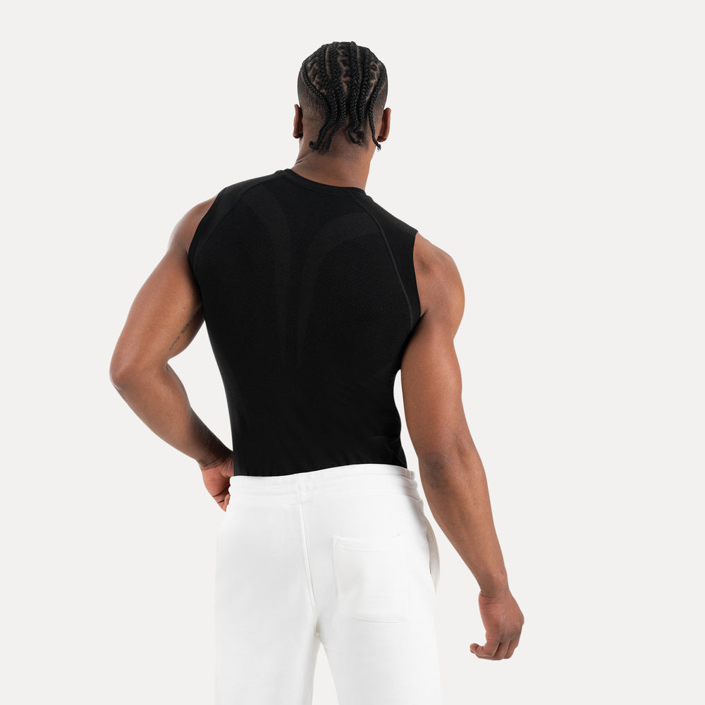 Kompression Tank Top Carnos