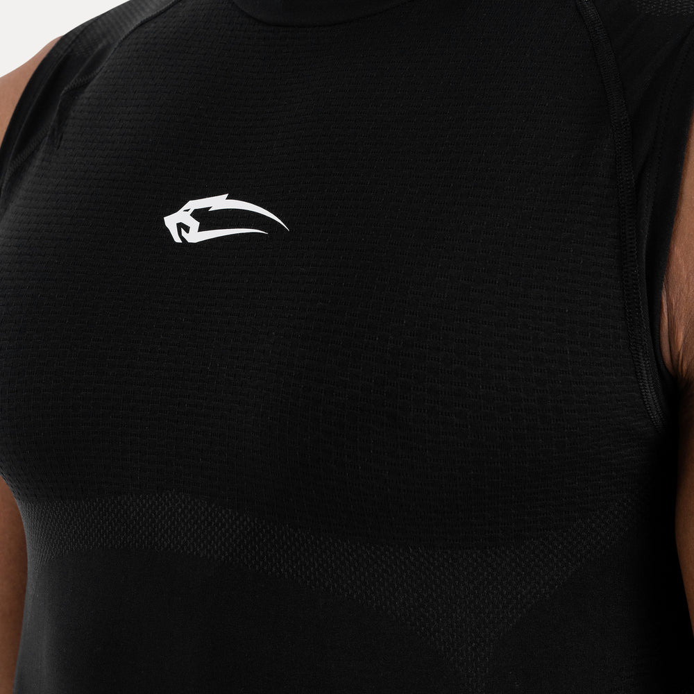 Kompression Tank Top Carnos