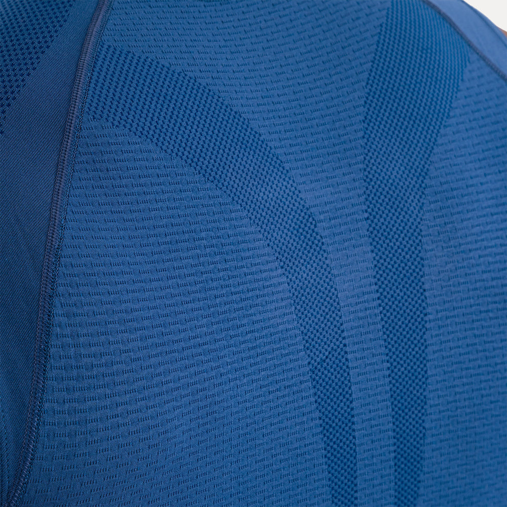 Kompression Tank Top Carnos