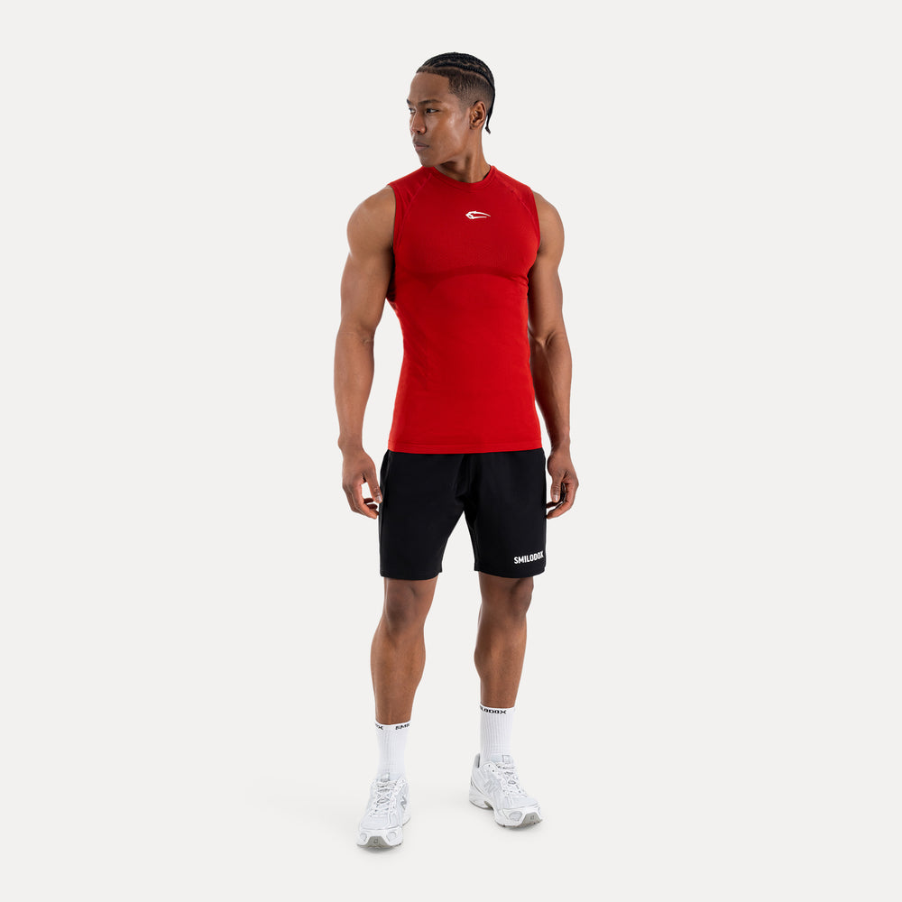 Kompression Tank Top Carnos