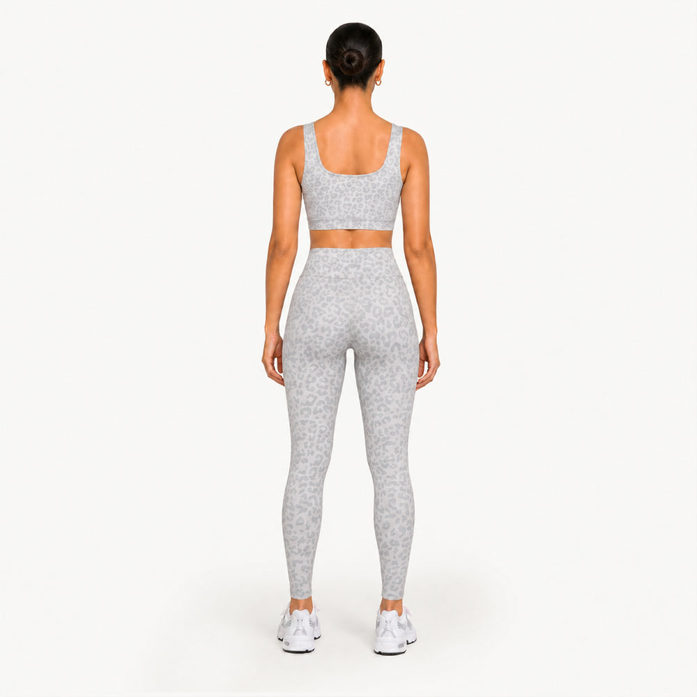 LEO Leggings Velvara
