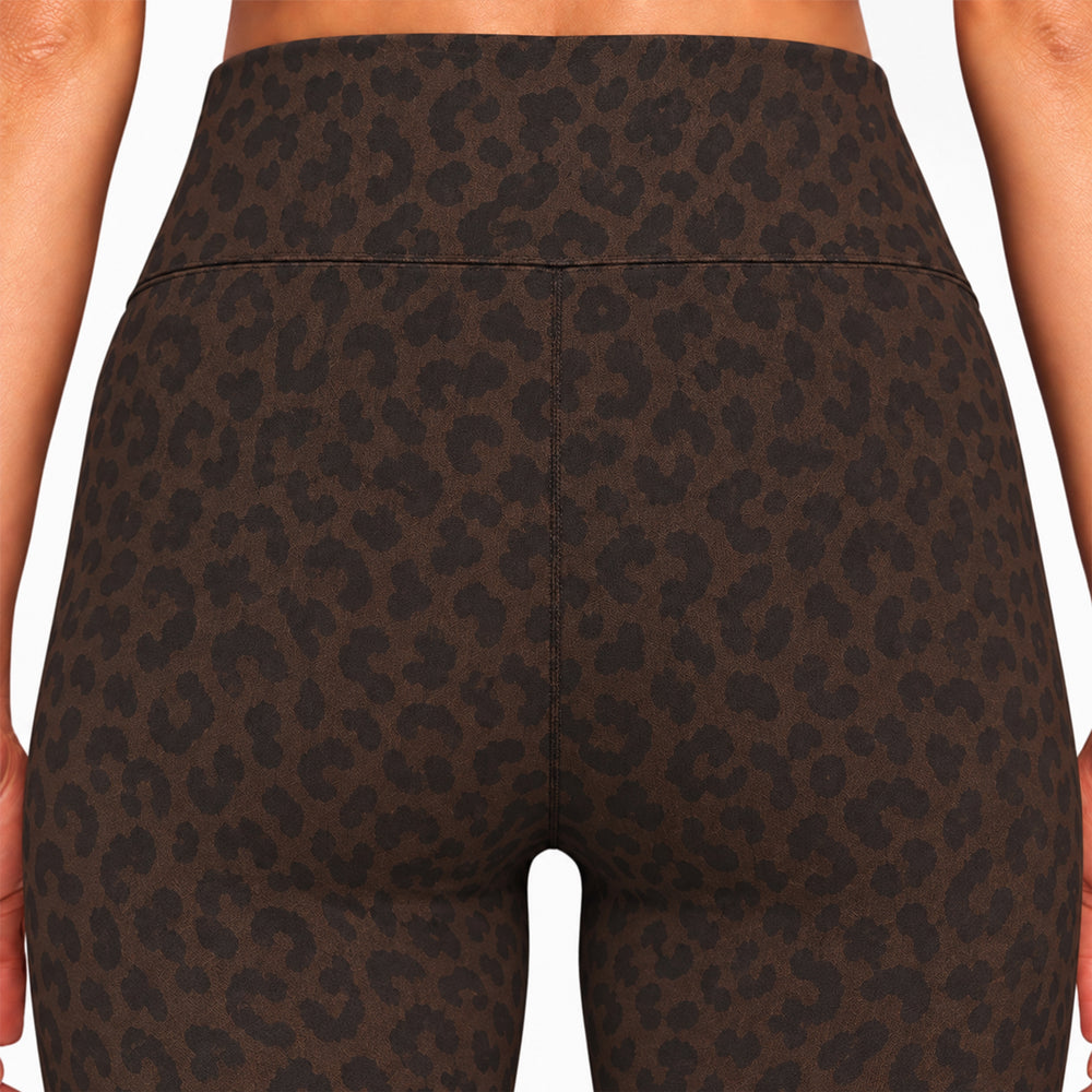 LEO Leggings Velvara