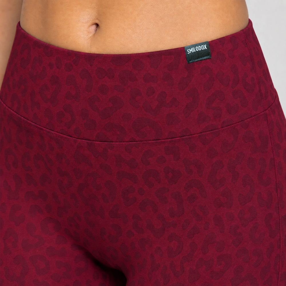 LEO Leggings Velvara
