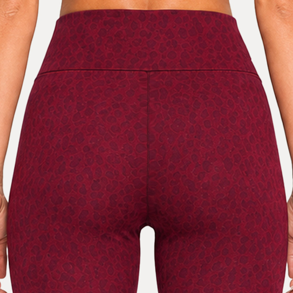 LEO Leggings Velvara