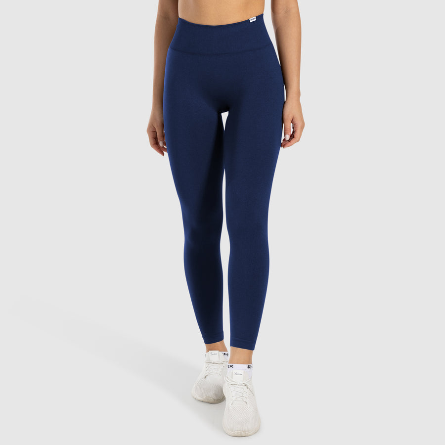 Leggings Amaze Pro